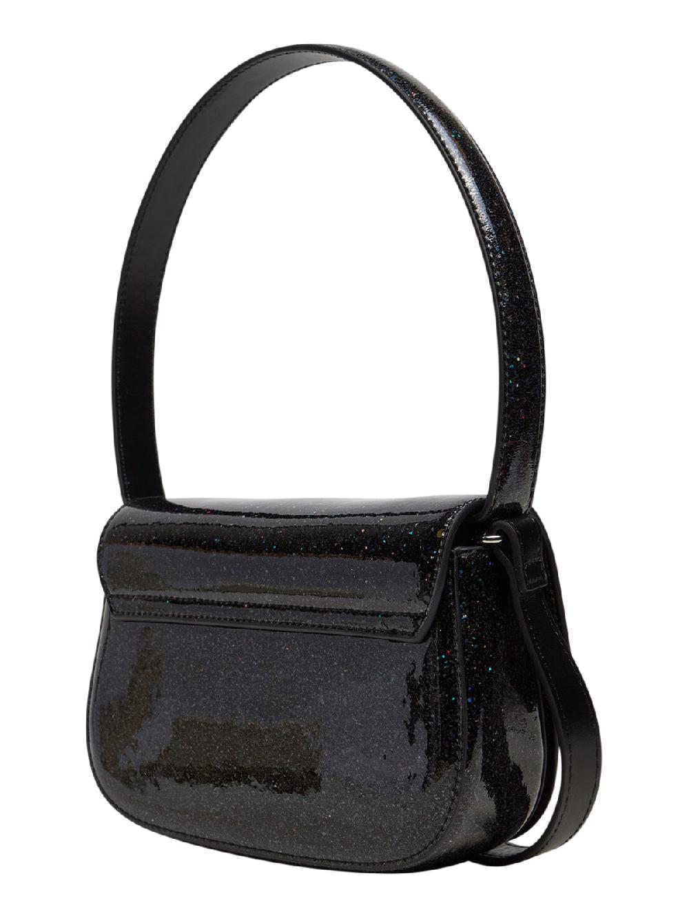 Diesel Borsa Diesel - 1DR P2766 HA321