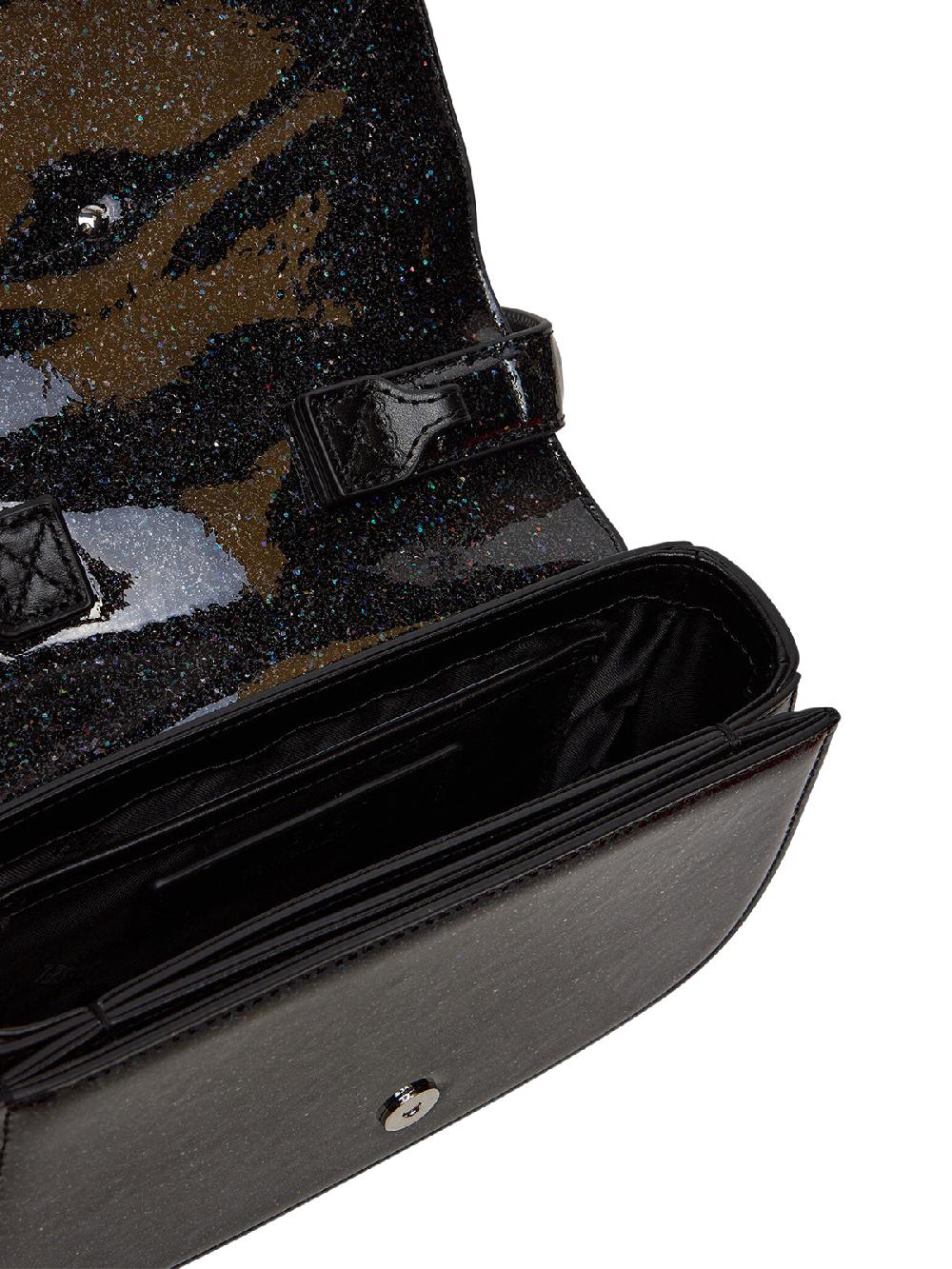 Diesel Borsa Diesel - 1DR P2766 HA321