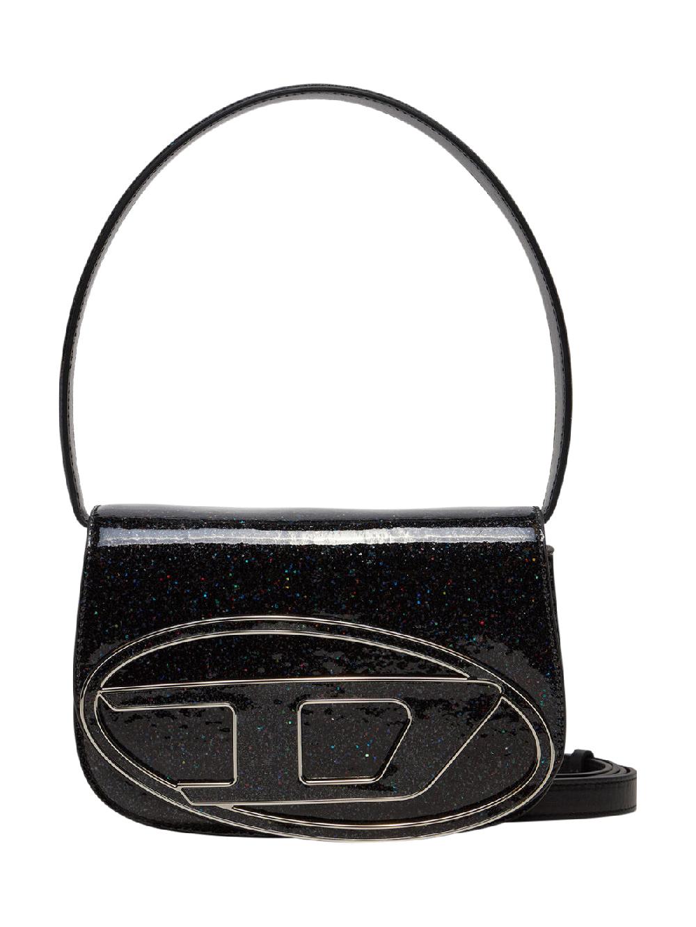 Diesel Borsa Diesel - 1DR P2766 HA321