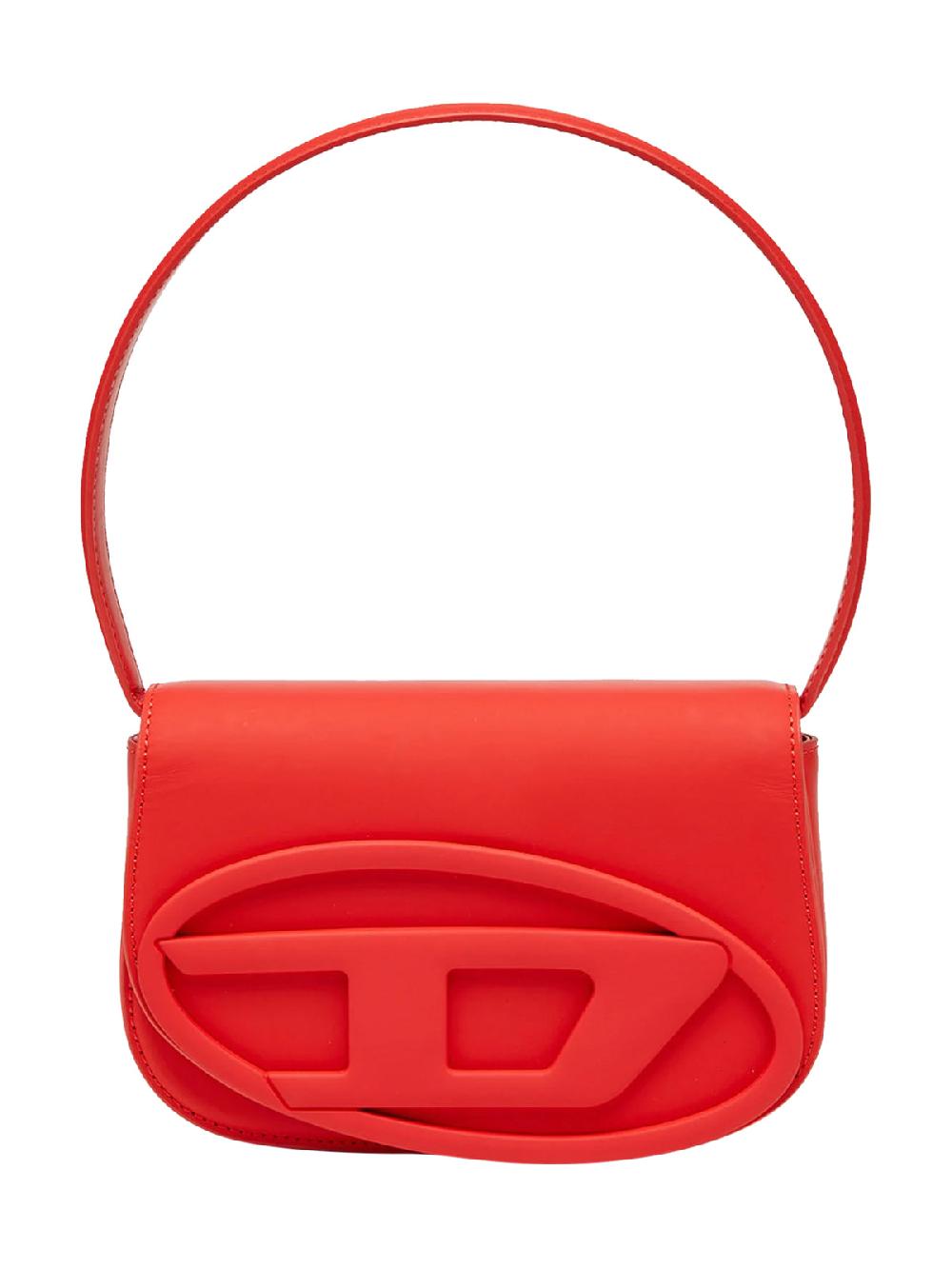 Diesel Borsa Diesel - 1DR P6248 T4032