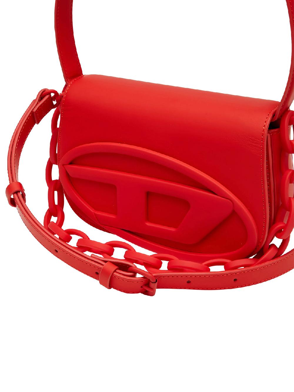 Diesel Borsa Diesel - 1DR P6248 T4032