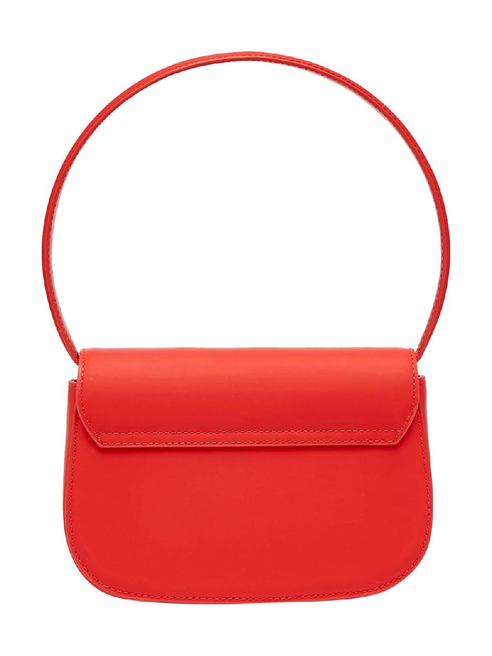 Diesel Borsa Diesel - 1DR P6248 T4032