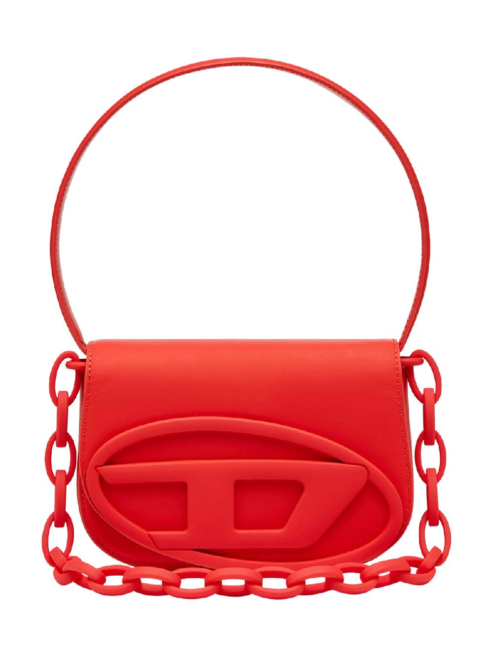 Diesel Borsa Diesel - 1DR P6248 T4032