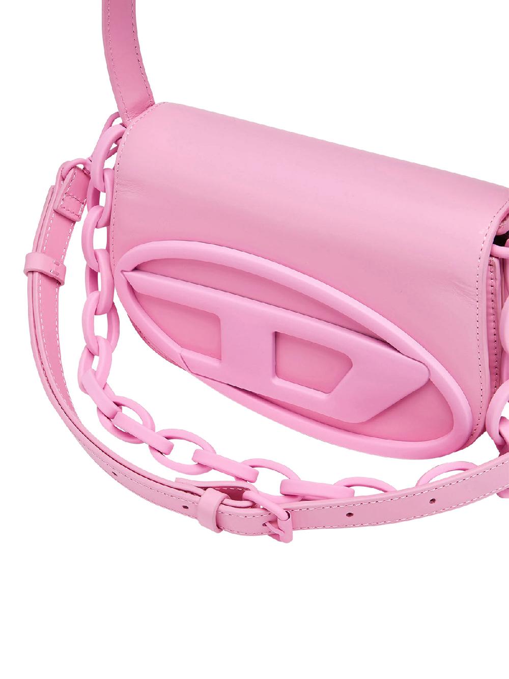 Diesel Borsa Diesel - 1DR P6248 T4216