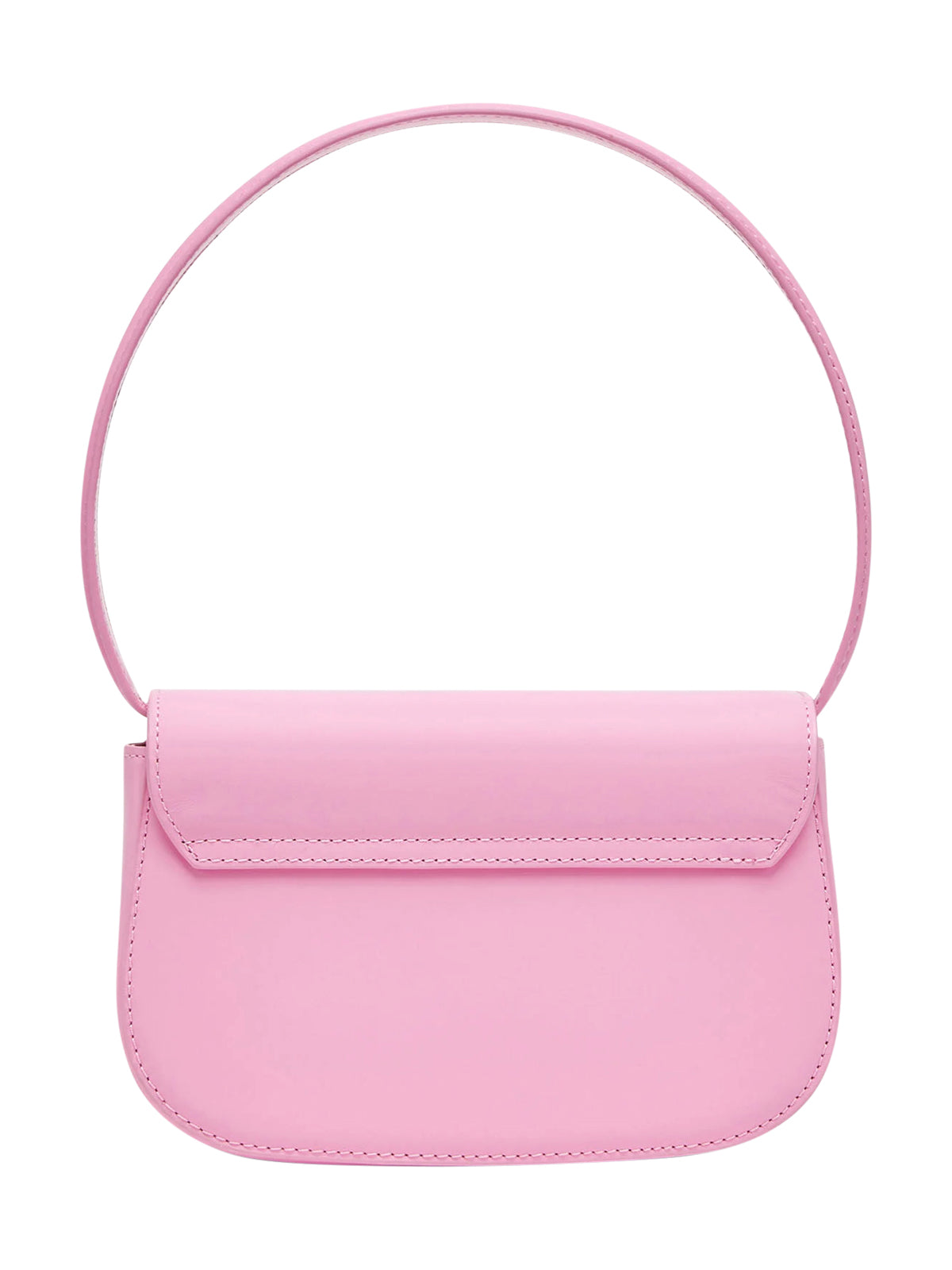 Diesel Borsa Diesel - 1DR P6248 T4216