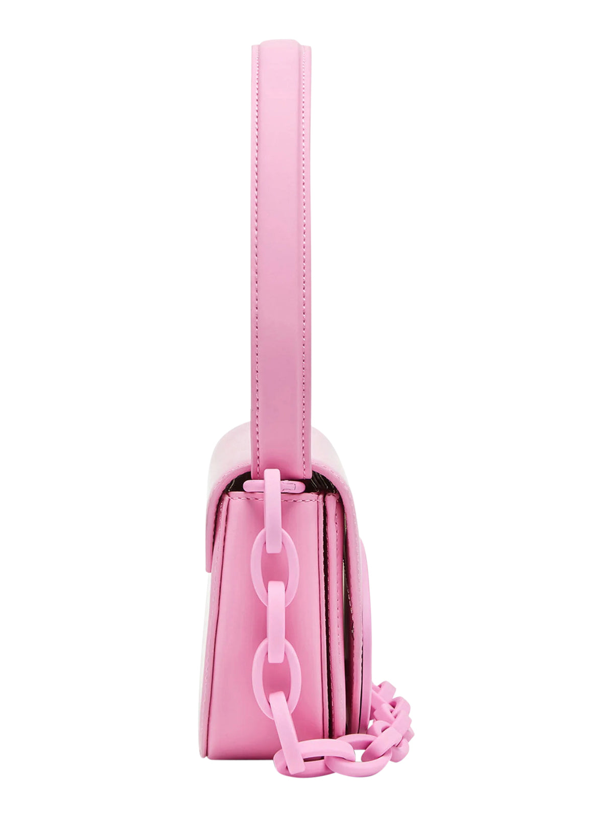 Diesel Borsa Diesel - 1DR P6248 T4216