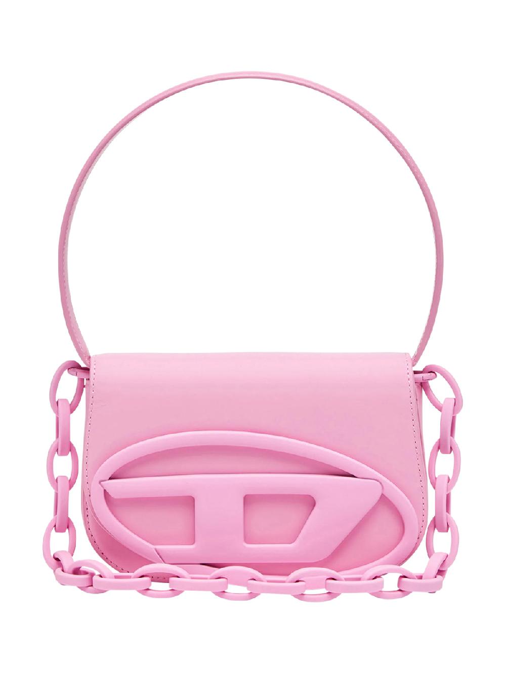 Diesel Borsa Diesel - 1DR P6248 T4216