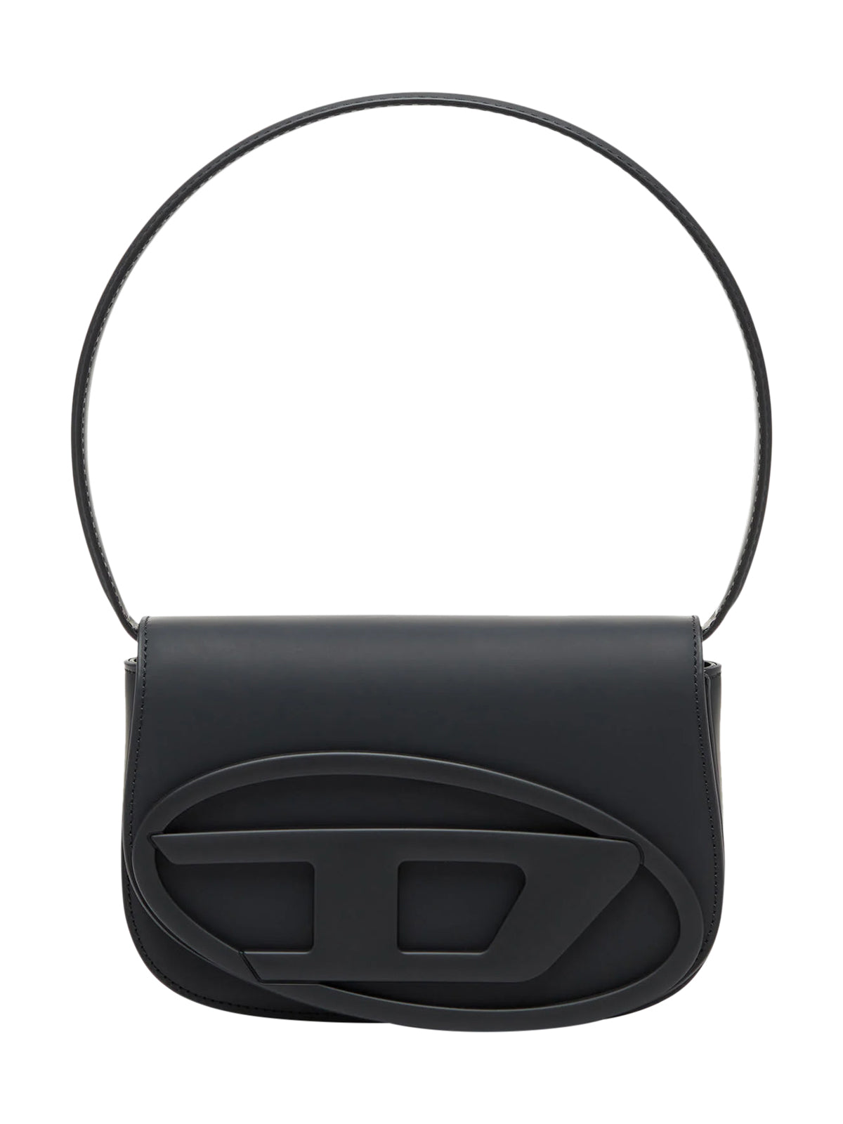 Diesel Borsa Diesel - 1DR P6248 T8013