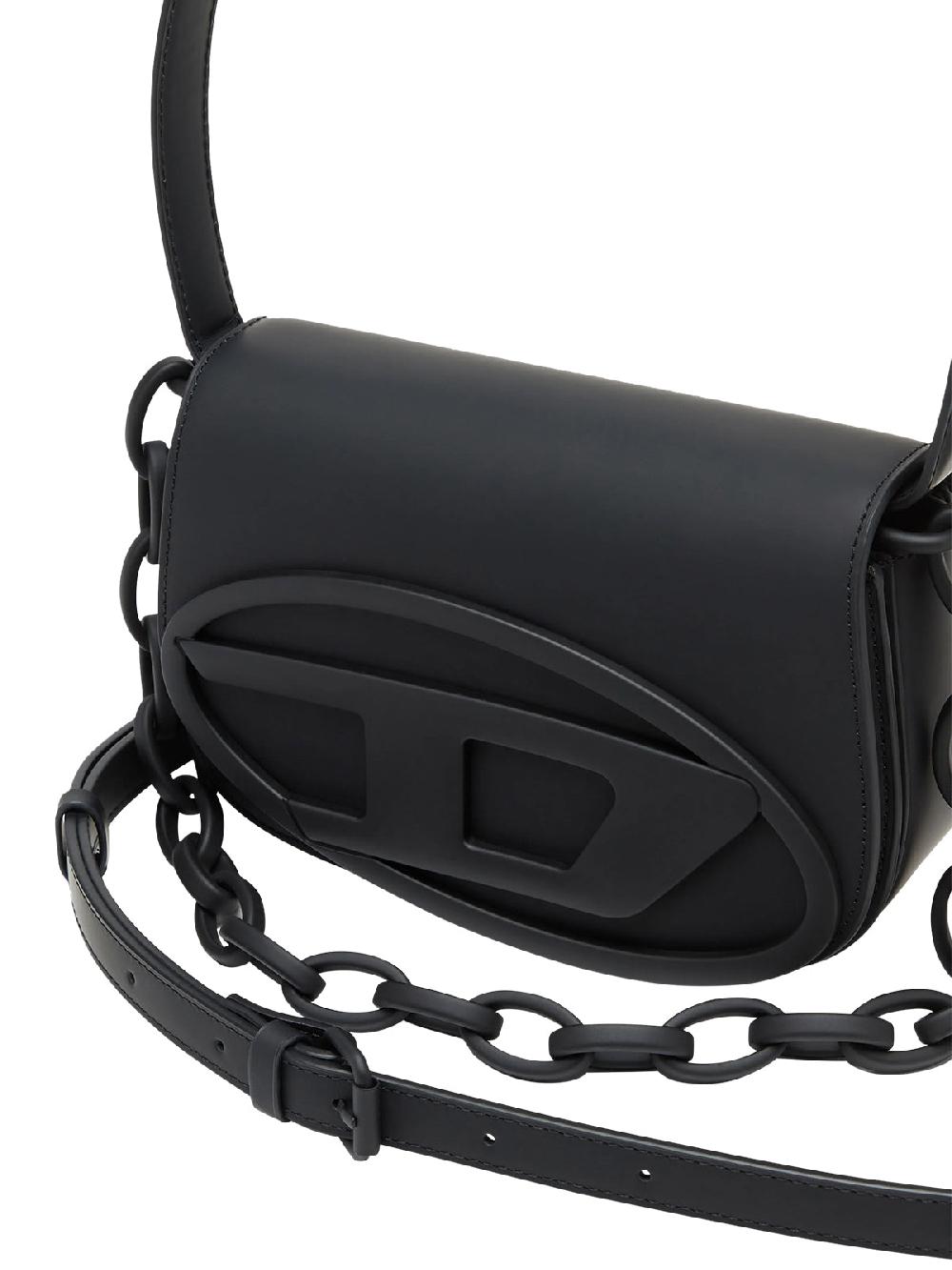 Diesel Borsa Diesel - 1DR P6248 T8013