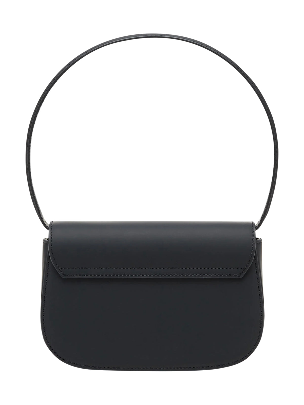 Diesel Borsa Diesel - 1DR P6248 T8013