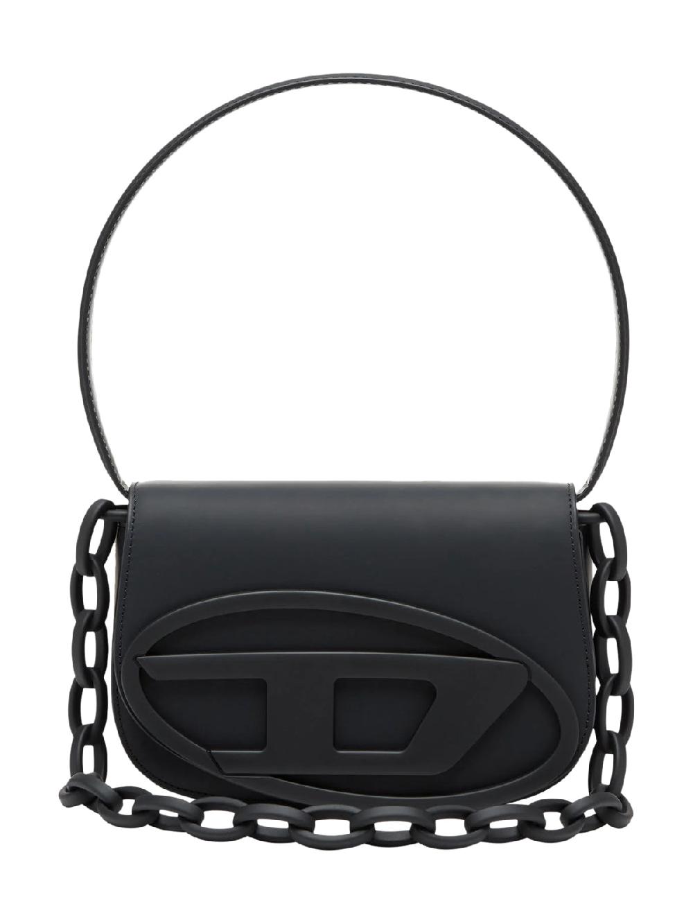 Diesel Borsa Diesel - 1DR P6248 T8013