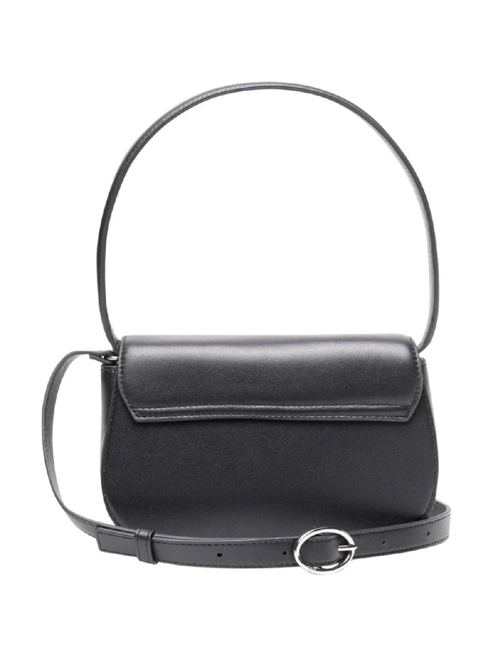 Diesel Borsa Diesel - 1DR PR818 T8013