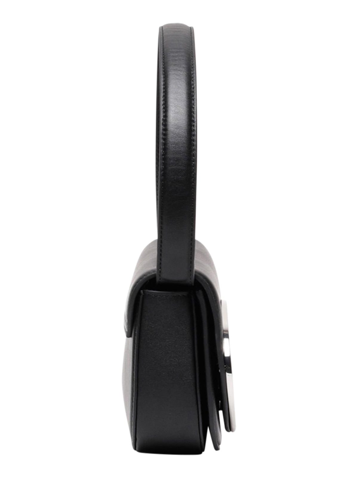 Diesel Borsa Diesel - 1DR PR818 T8013