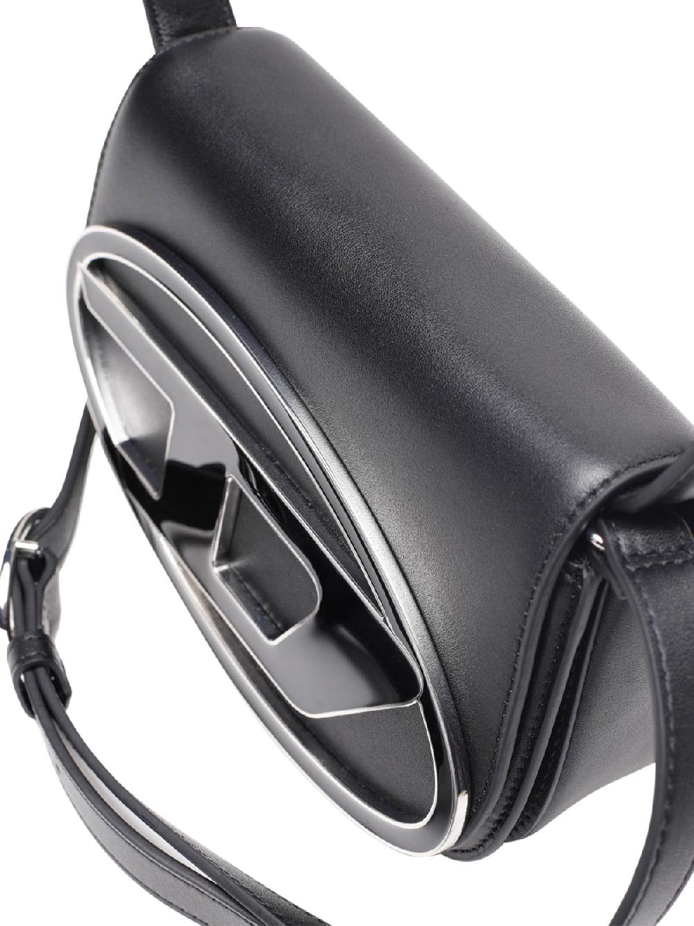 Diesel Borsa Diesel - 1DR PR818 T8013