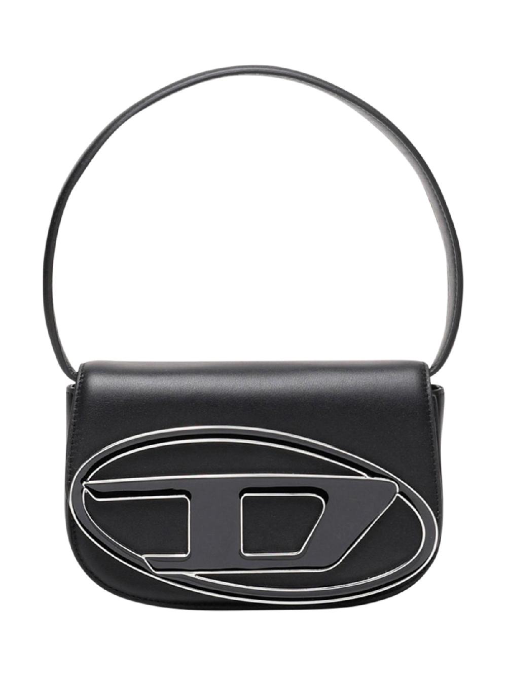 Diesel Borsa Diesel - 1DR PR818 T8013