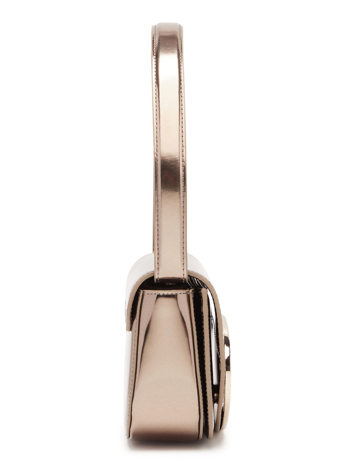 Diesel Borsa Diesel - 1DR PS202 H2382