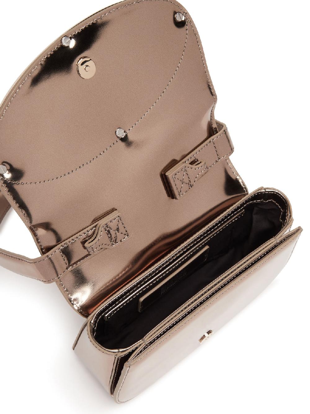 Diesel Borsa Diesel - 1DR PS202 H2382