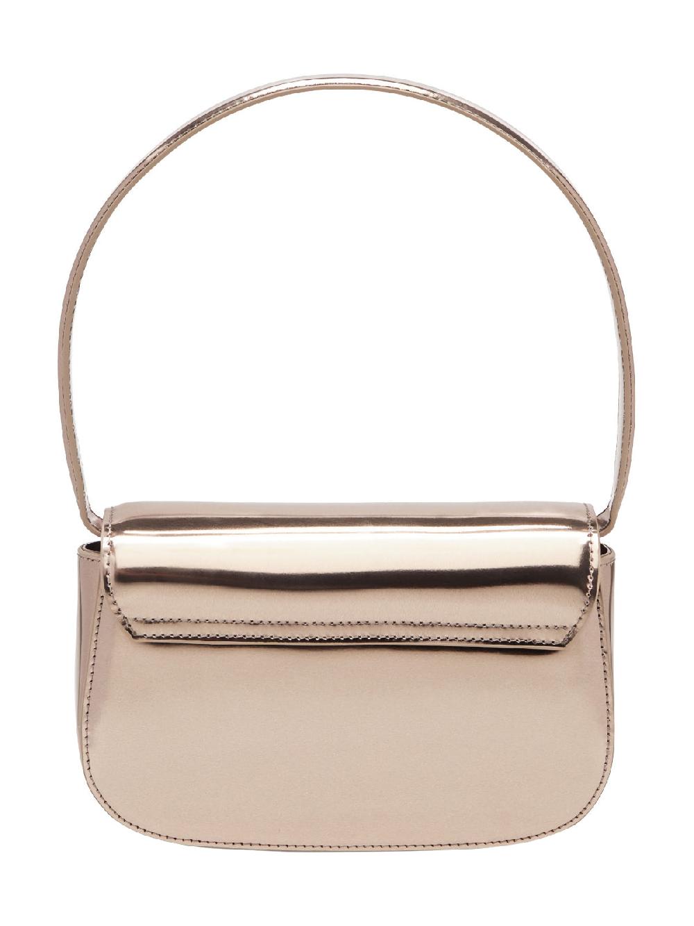 Diesel Borsa Diesel - 1DR PS202 H2382