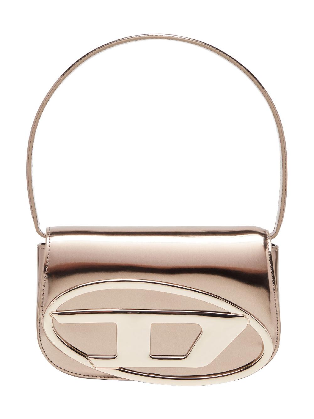 Diesel Borsa Diesel - 1DR PS202 H2382