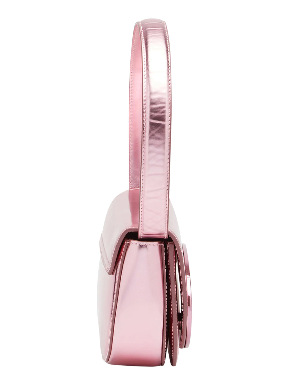 Diesel Borsa Diesel - 1DR PS202 T5275