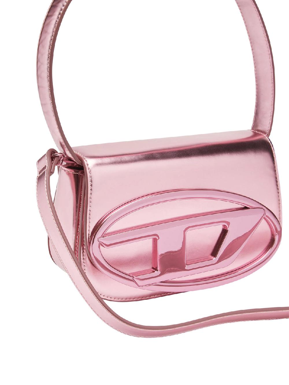 Diesel Borsa Diesel - 1DR PS202 T5275