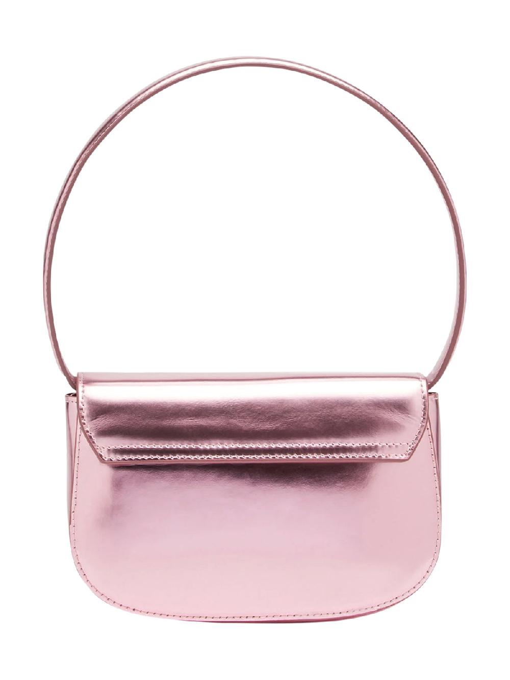 Diesel Borsa Diesel - 1DR PS202 T5275