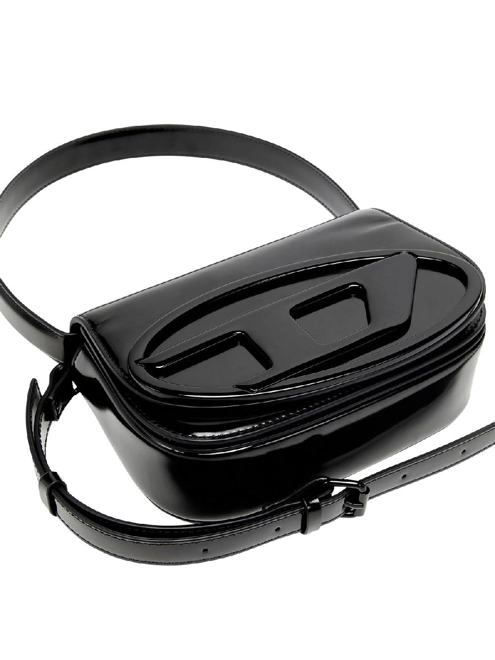 Diesel Borsa Diesel - 1DR PS202 T8013