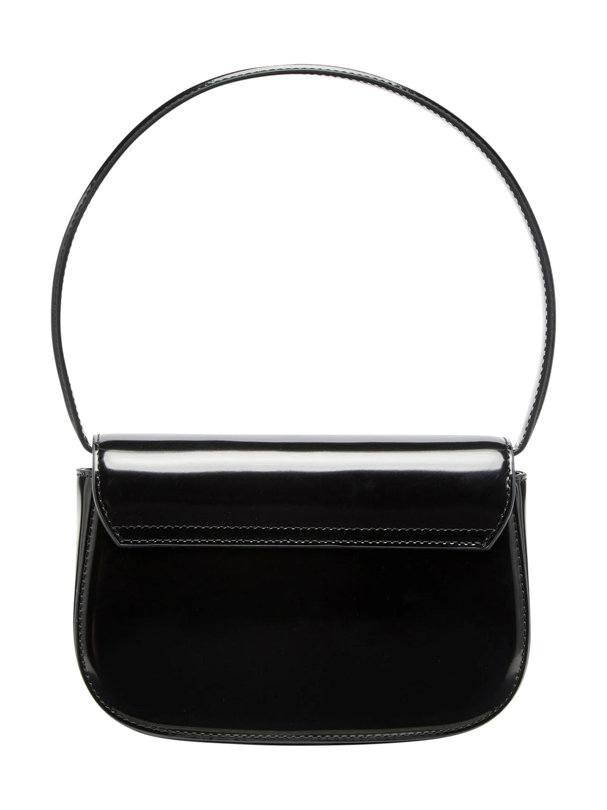 Diesel Borsa Diesel - 1DR PS202 T8013