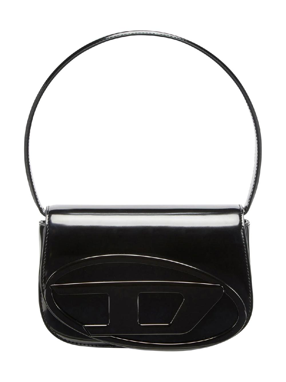 Diesel Borsa Diesel - 1DR PS202 T8013