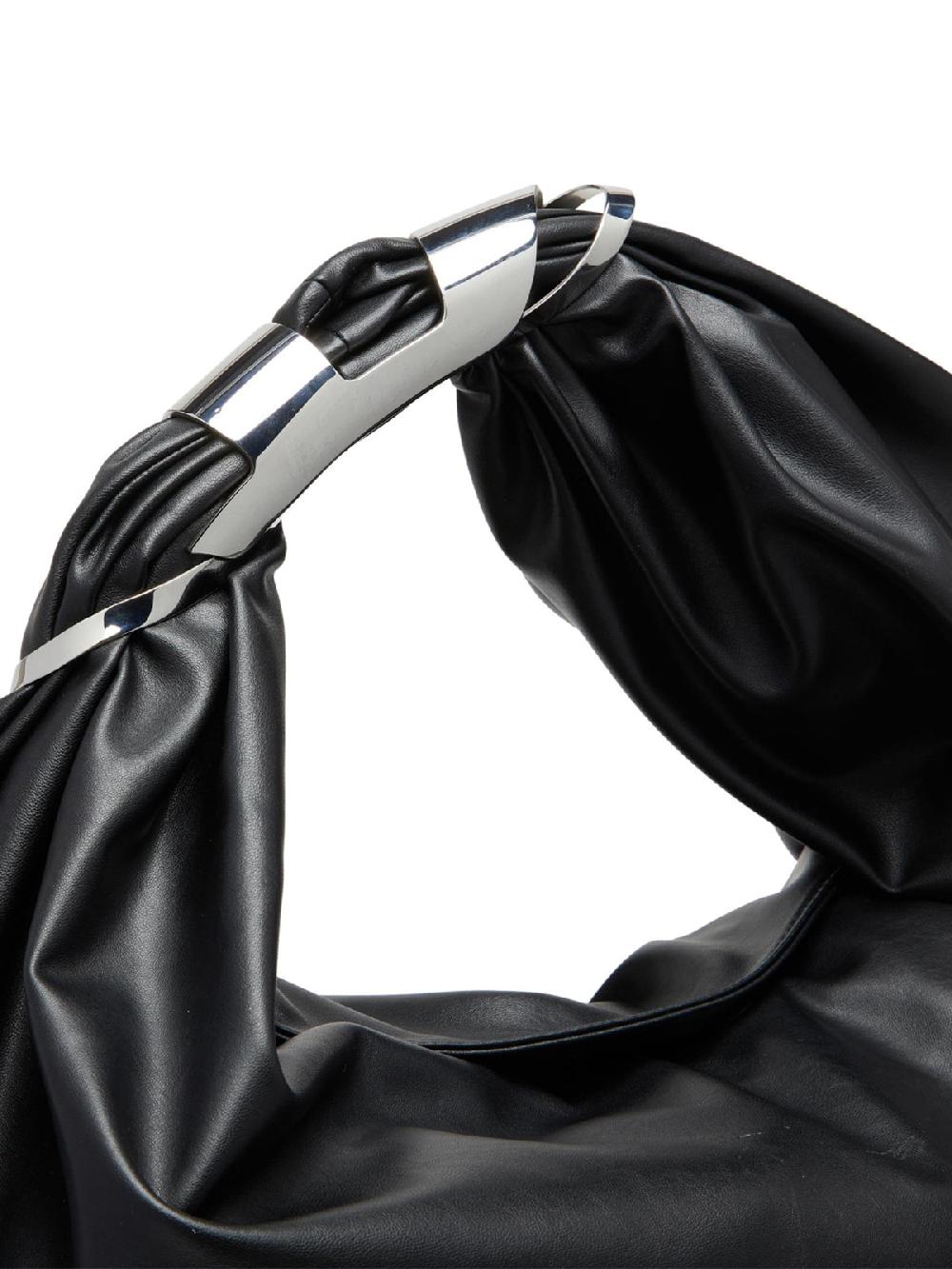 Diesel Borsa Diesel - GRAB D HOBO M