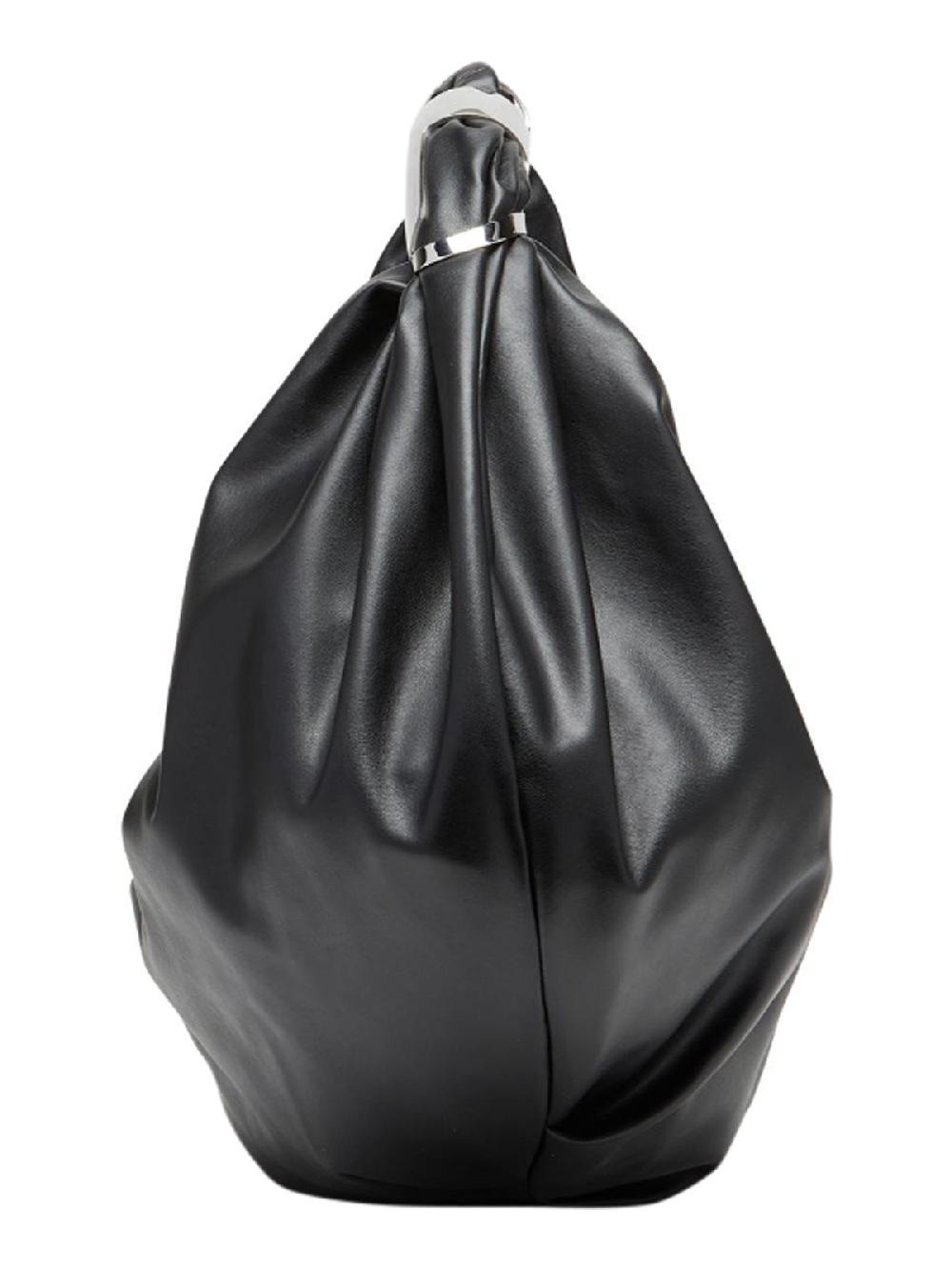 Diesel Borsa Diesel - GRAB D HOBO M