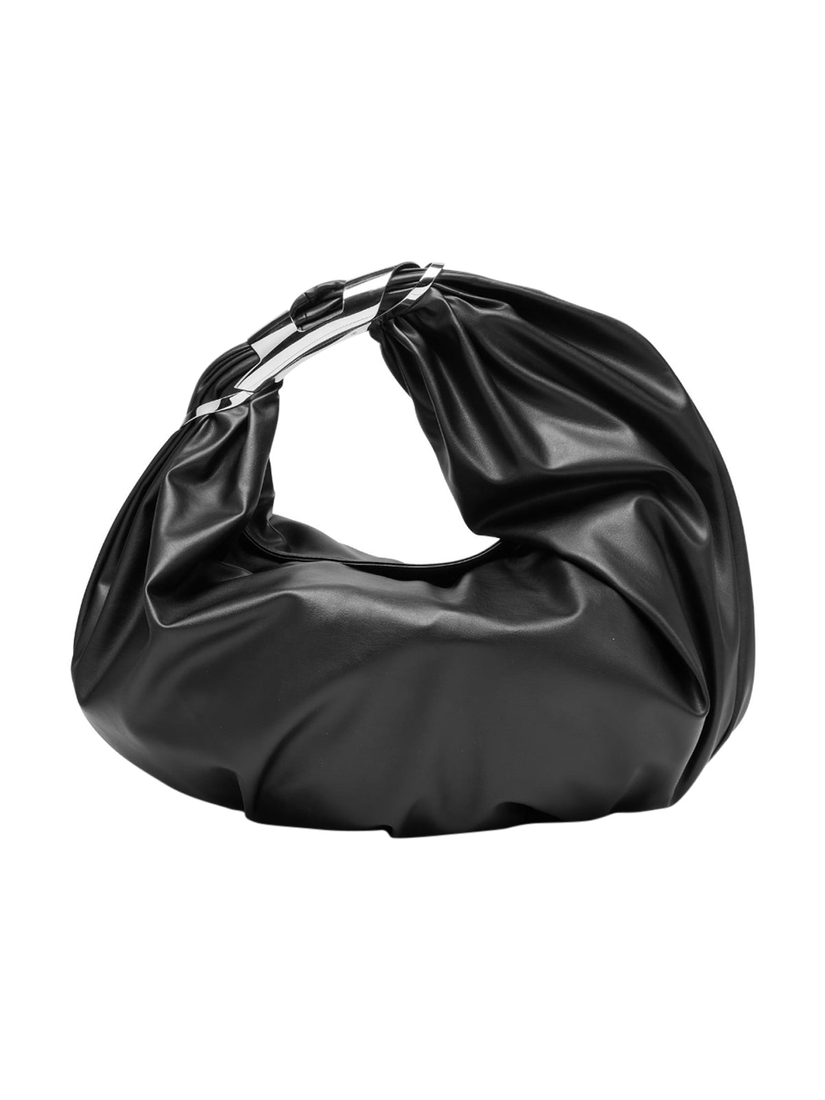 Diesel Borsa Diesel - GRAB D HOBO M