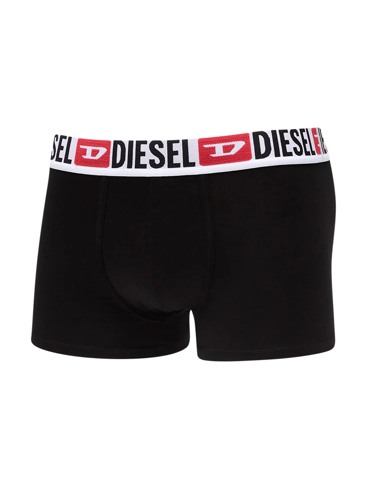 Diesel Boxer Diesel - UMBX DAMIEN