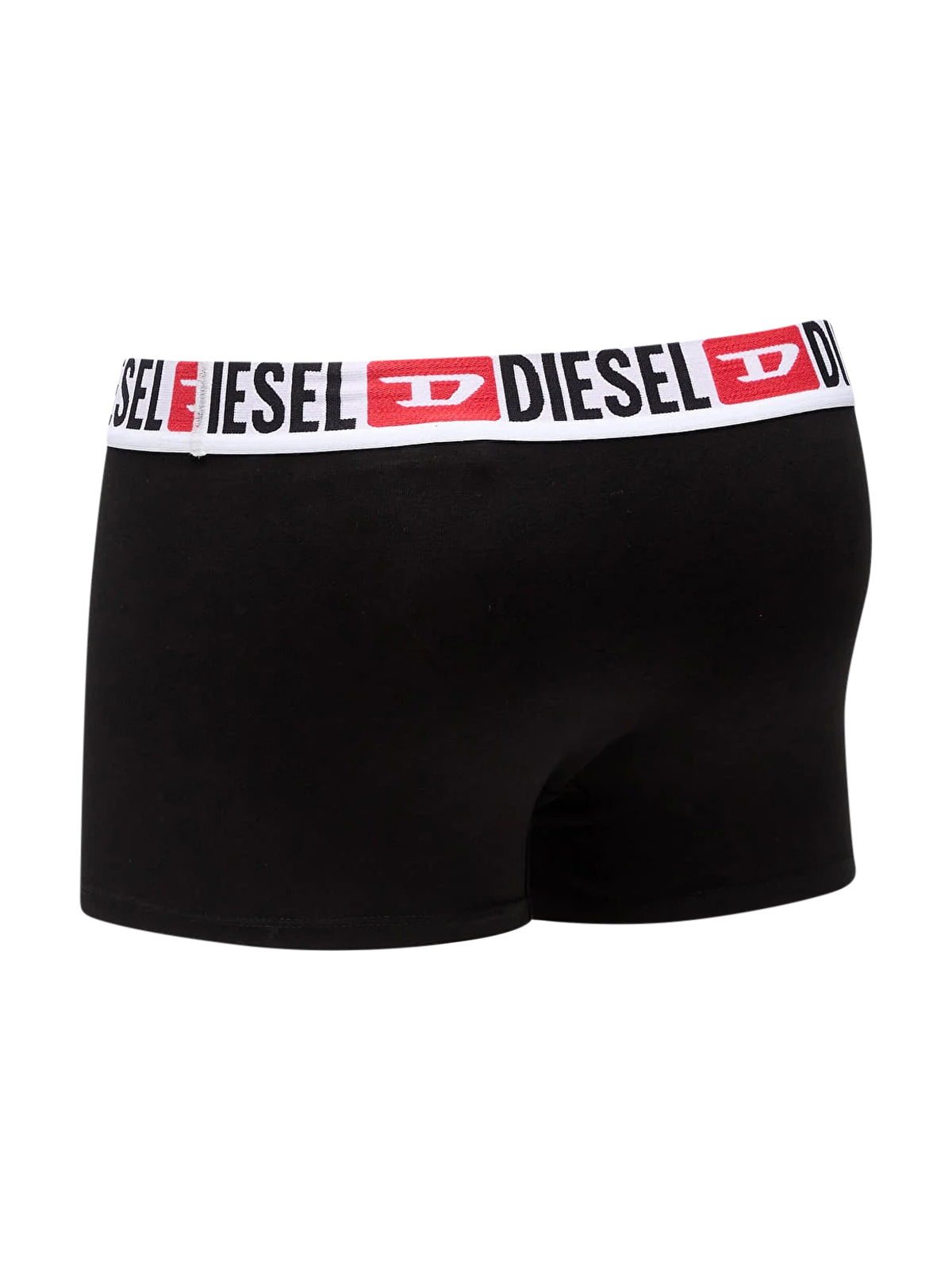 Diesel Boxer Diesel - UMBX DAMIEN
