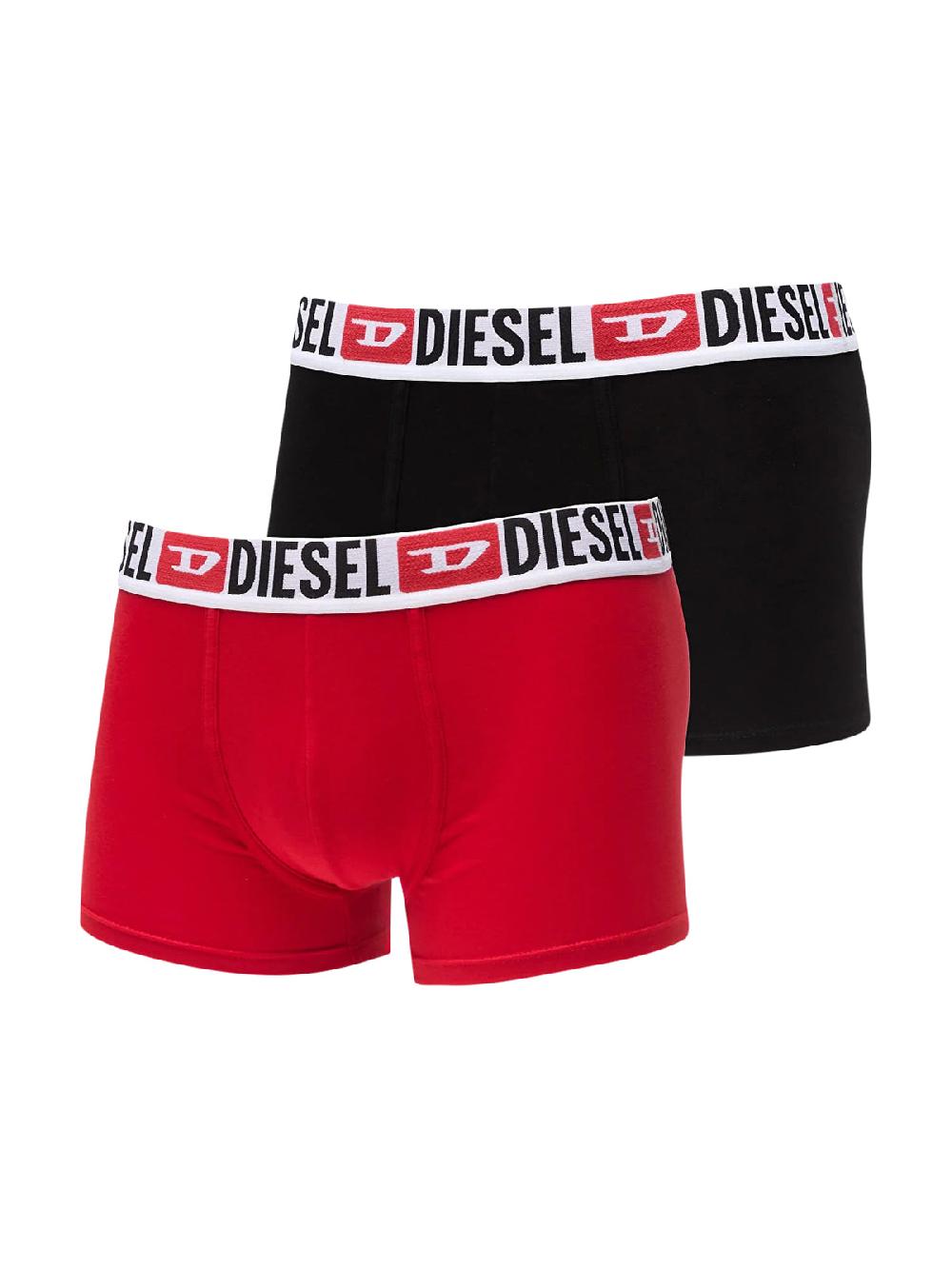 Diesel Boxer Diesel - UMBX DAMIEN