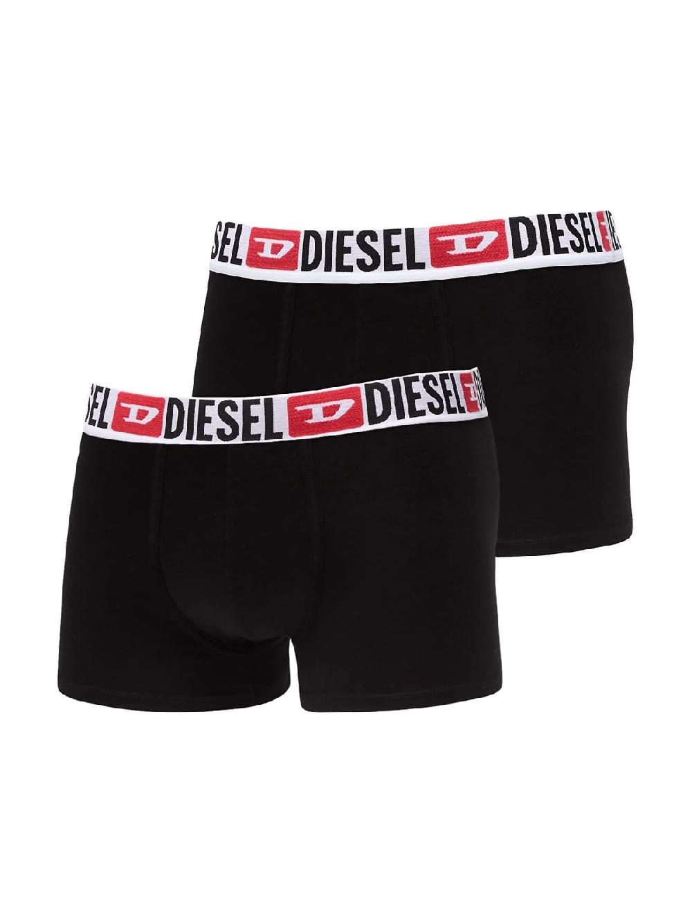 Diesel Boxer Diesel - UMBX DAMIEN