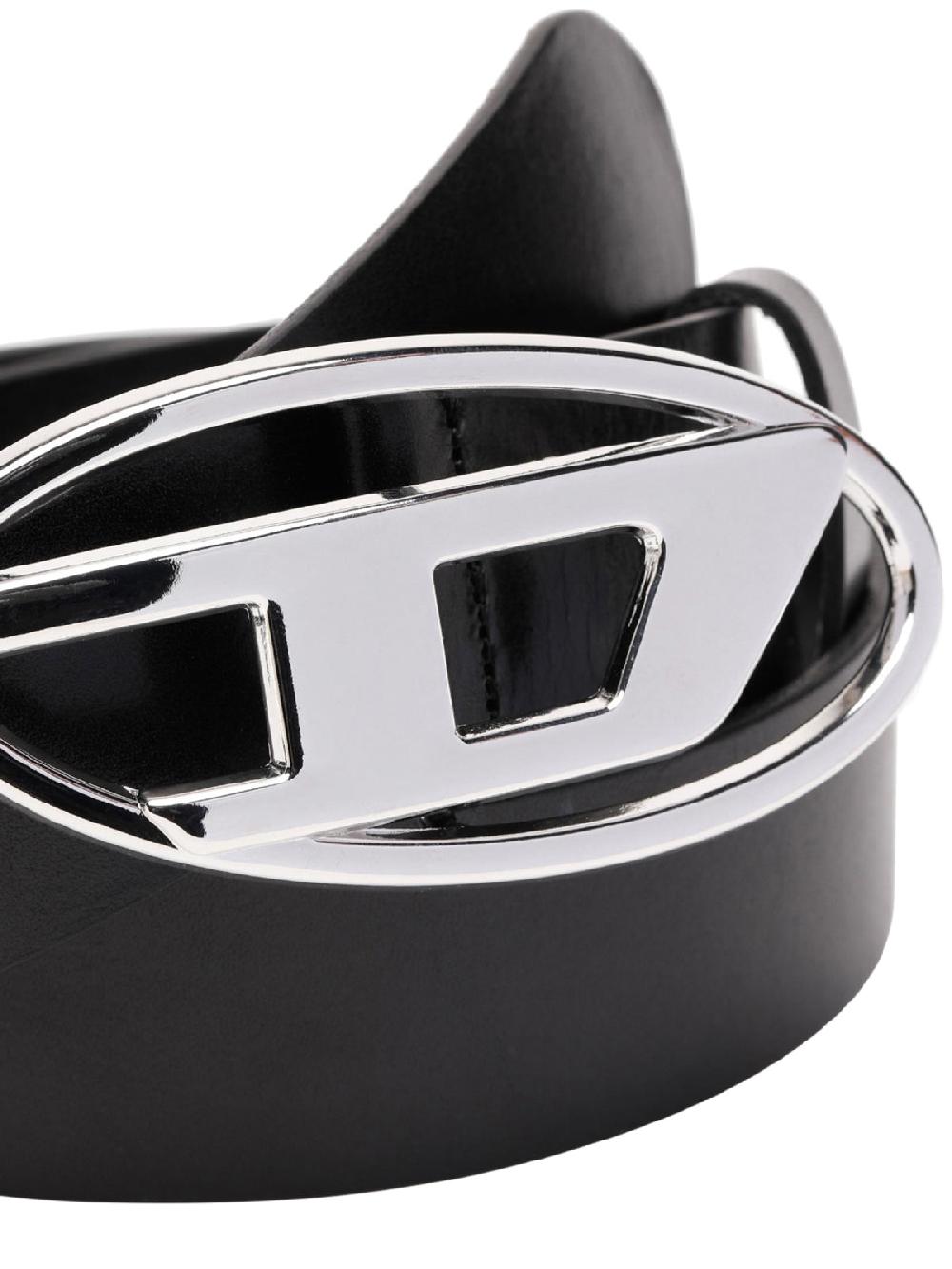 Diesel Cintura Diesel - B 1DR