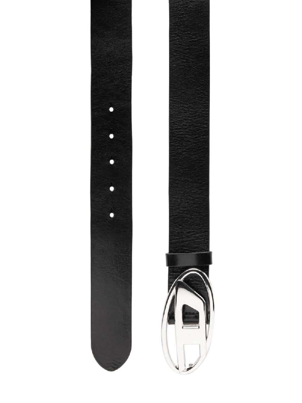 Diesel Cintura Diesel - B 1DR