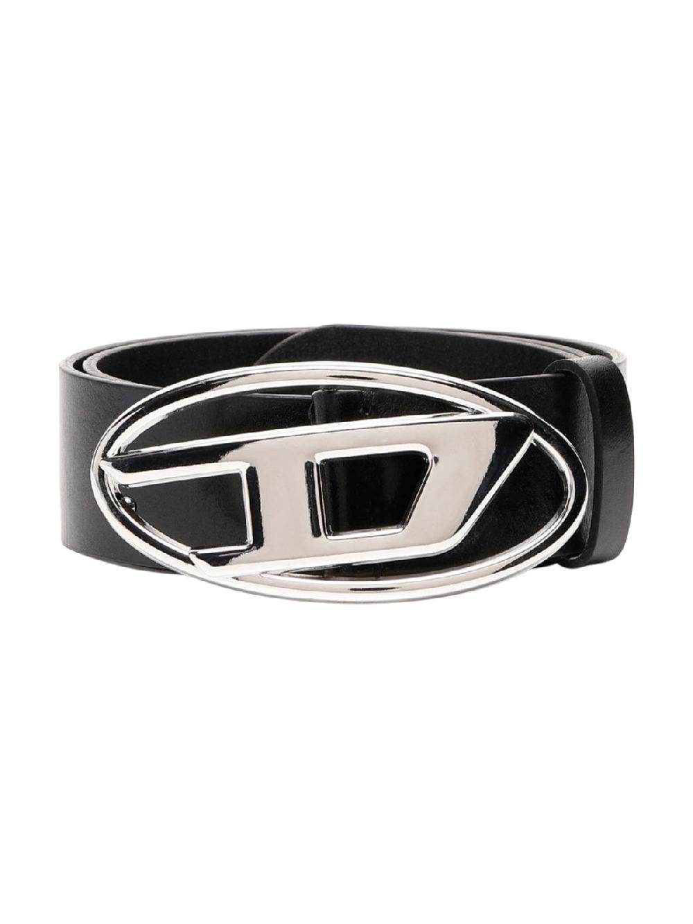 Diesel Cintura Diesel - B 1DR