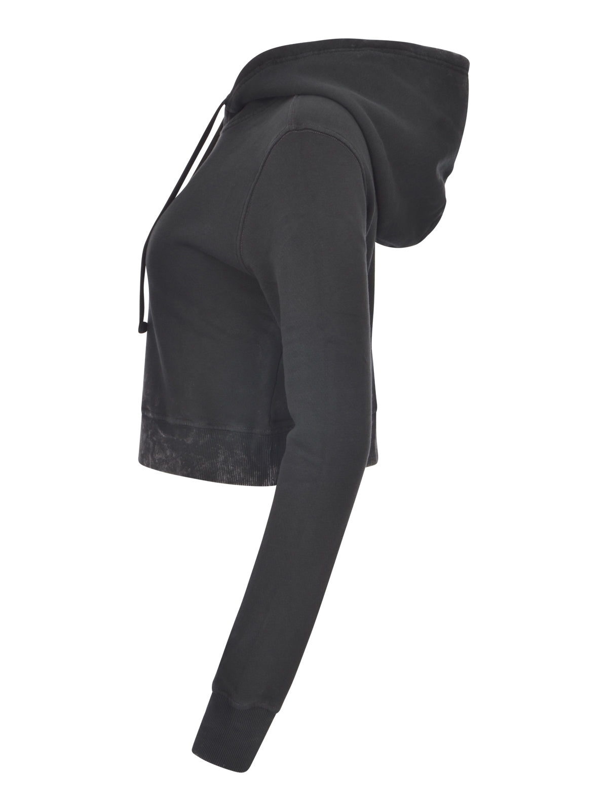 Diesel Felpa Diesel - F SLIMMY H P5