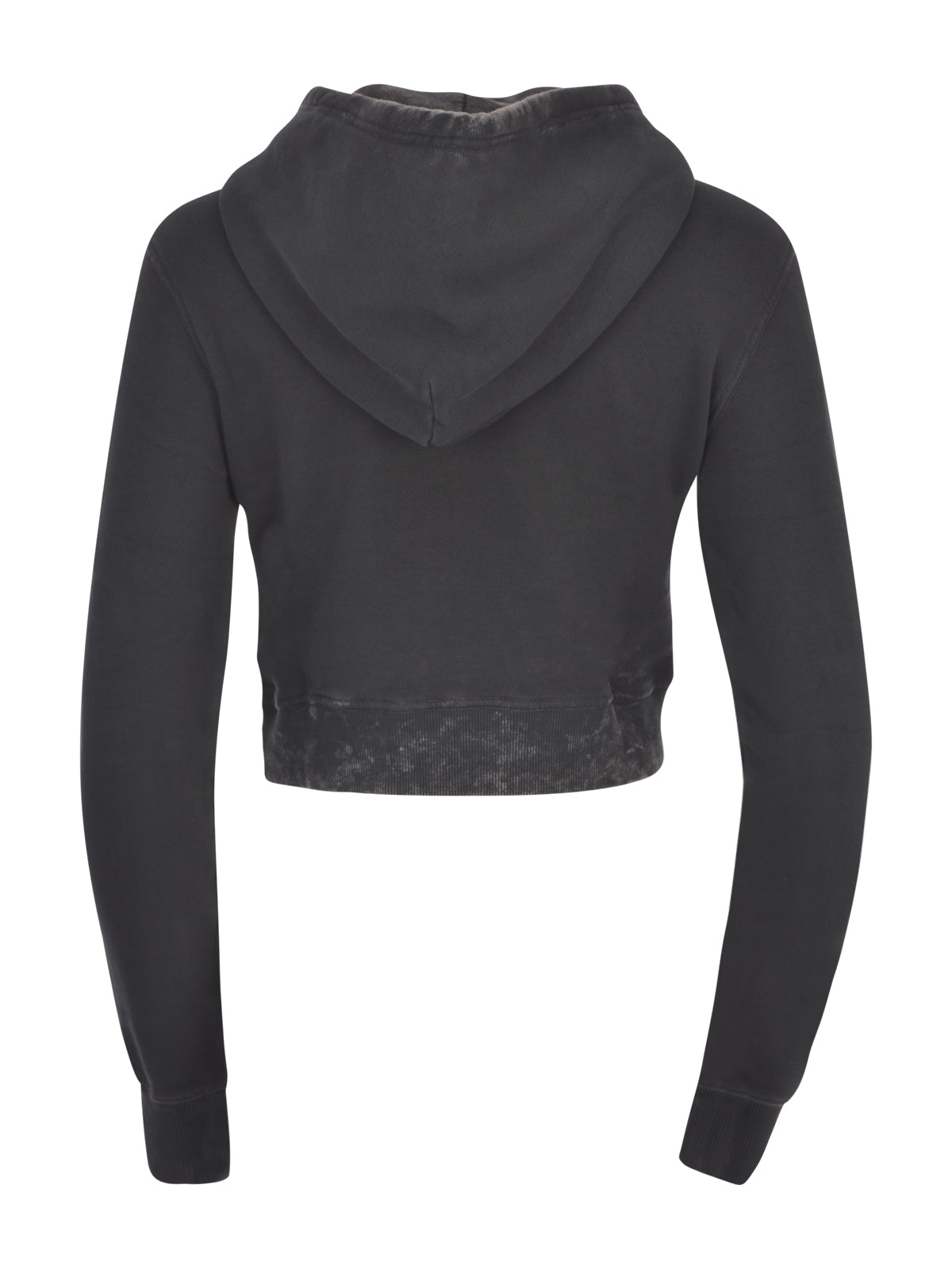 Diesel Felpa Diesel - F SLIMMY H P5