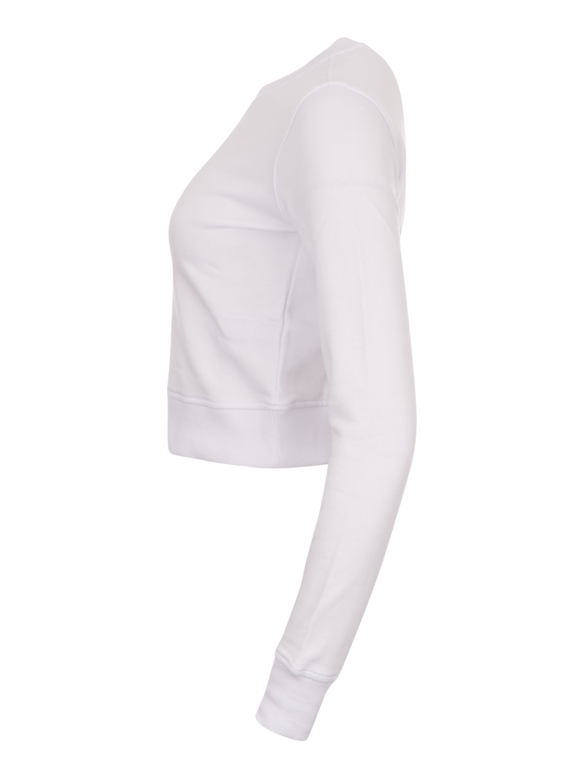 Diesel Felpa Diesel - F SLIMMY OD