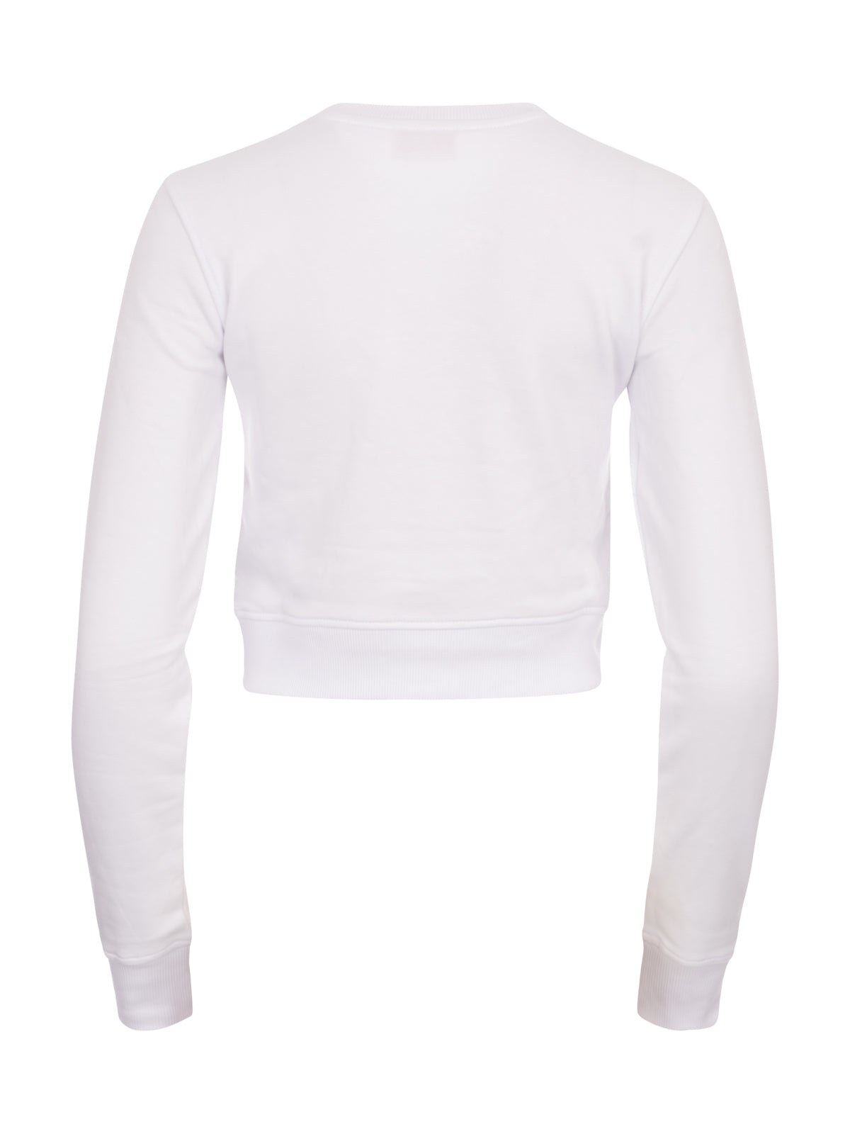 Diesel Felpa Diesel - F SLIMMY OD