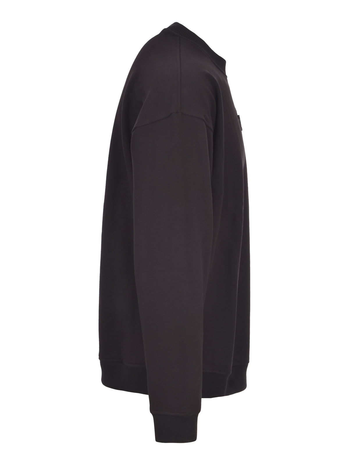 Diesel Felpa Diesel - S BOXT OD