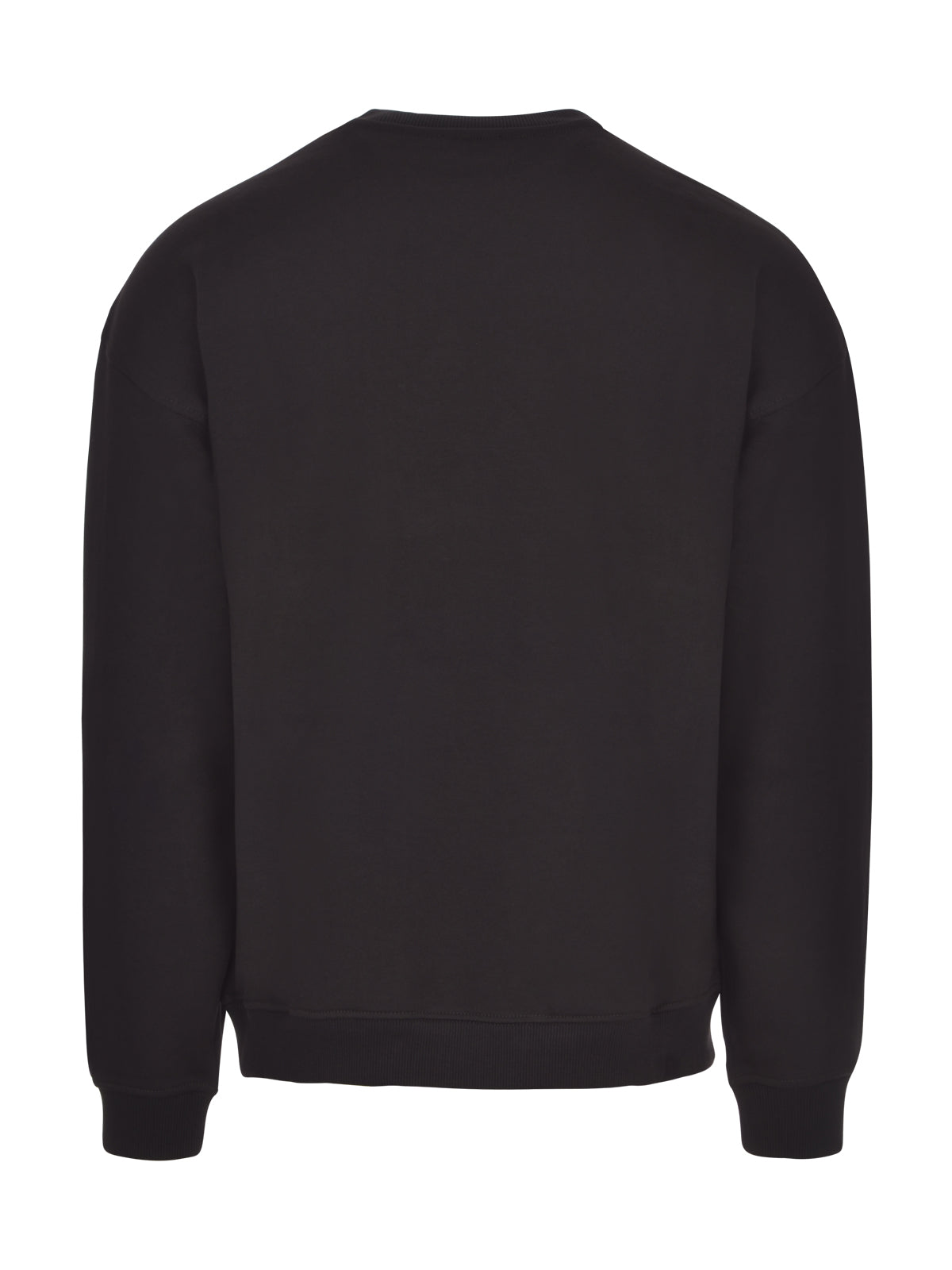 Diesel Felpa Diesel - S BOXT OD