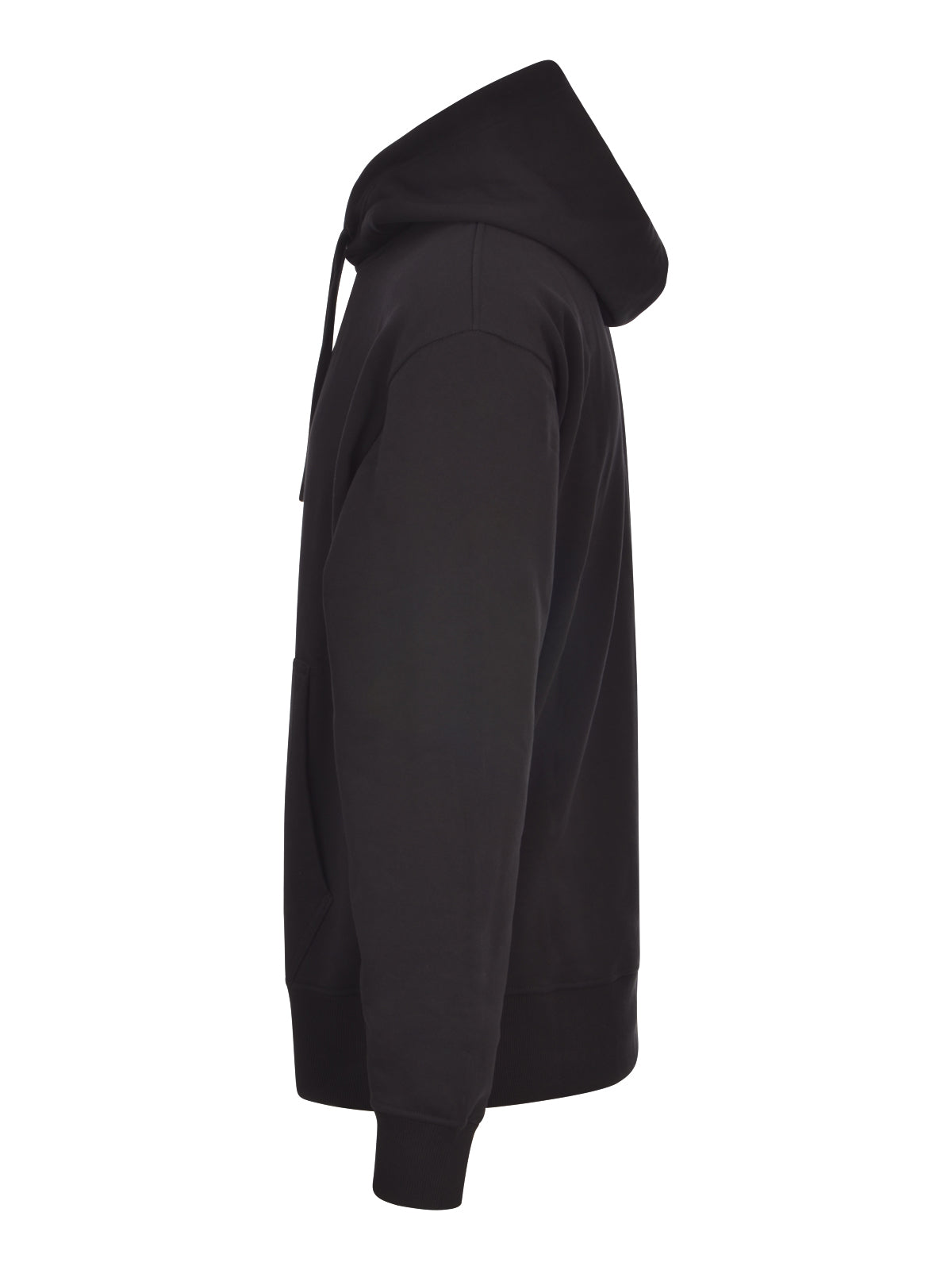 Diesel Felpa Diesel - S MACS H OD