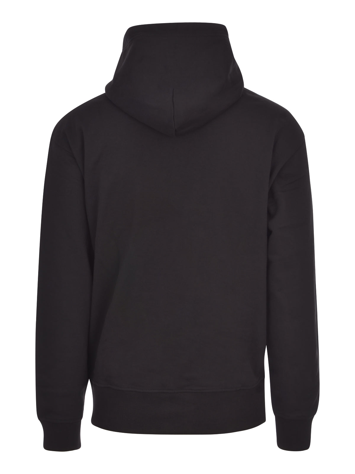 Diesel Felpa Diesel - S MACS H OD