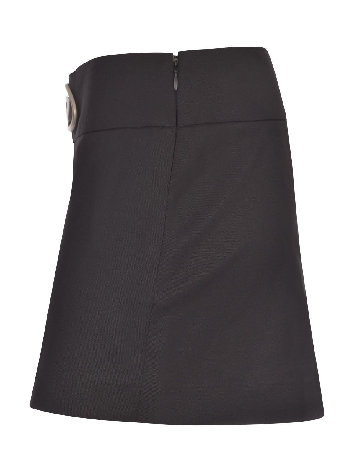 Diesel Gonna Diesel - O DIXY