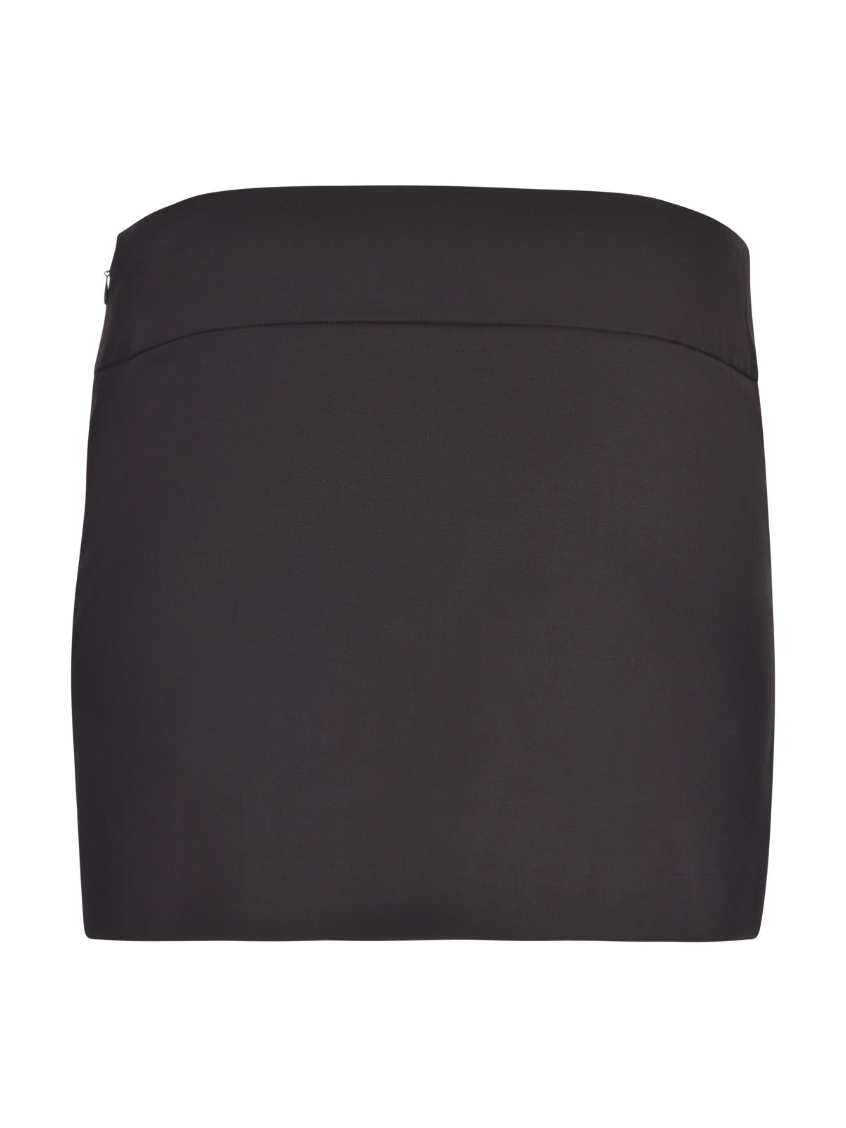 Diesel Gonna Diesel - O DIXY