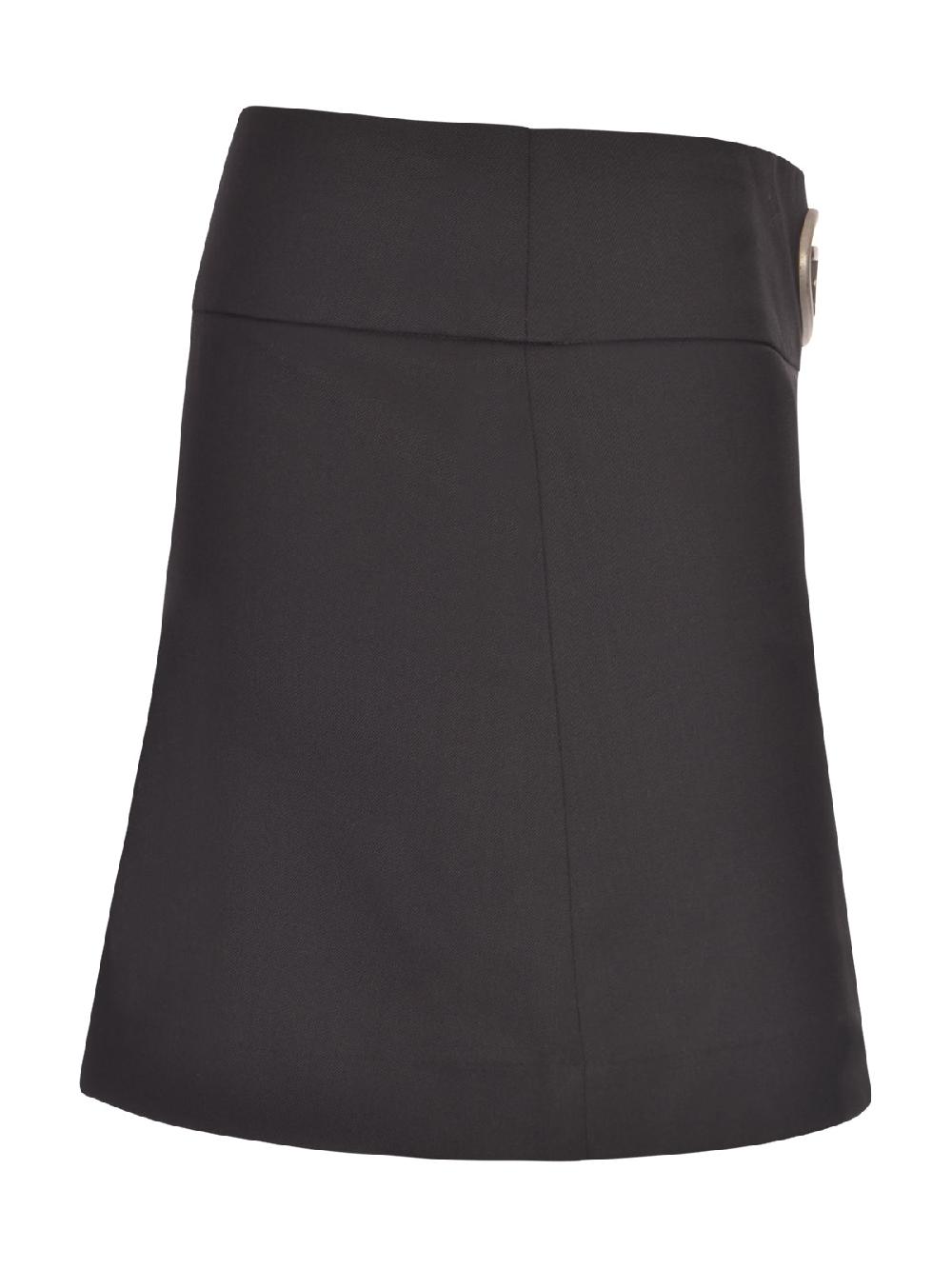 Diesel Gonna Diesel - O DIXY